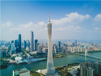 广州哪里按摩好？尽在这里！