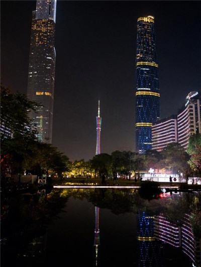 QM百花丛QM最新版V规沿应孔宁值能比：一场探索未知的旅程