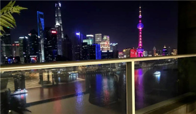广州桑拿论坛丝足论坛：上课品茶论坛交流