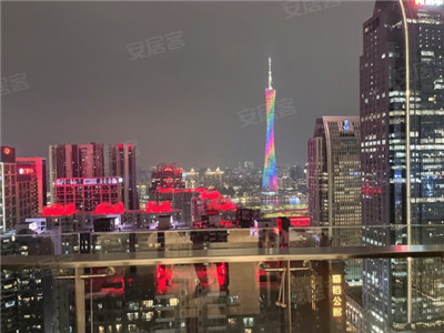 广州飞机网d，尊贵享受尽在其中