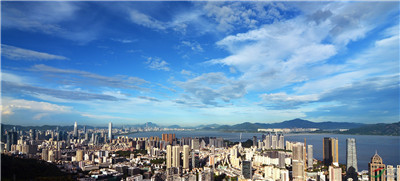 广州上门SPA体验
