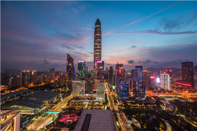 广州qt全套场，尽享全方位的夜晚服务