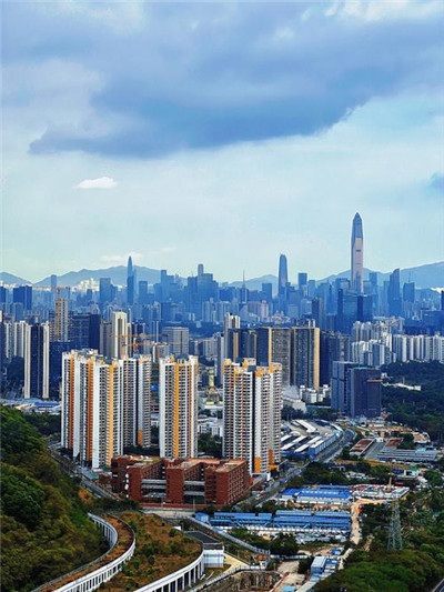 广州天河按摩，缓解压力尽在这里