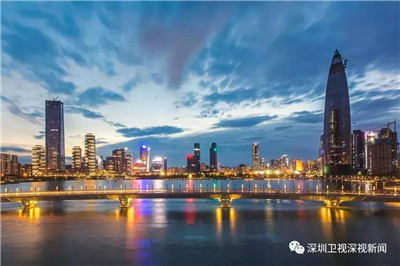 桑拿广州97论坛交流，激发潜能的绝佳场所！